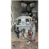 Image 4 : ADVANCE 34RST WALK BEHIND FLOOR SCRUBBER