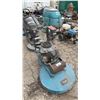 Image 2 : PIONEER ECLIPSE EAGLE FLOOR BURNISHER