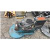 Image 4 : PIONEER ECLIPSE EAGLE FLOOR BURNISHER