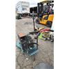 Image 5 : PIONEER ECLIPSE EAGLE FLOOR BURNISHER