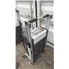 Image 2 : TREADMASTER ESCALATOR CLEANING SYSTEM
