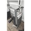 Image 2 : TREADMASTER ESCALATOR CLEANING SYSTEM