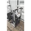 Image 2 : TREADMASTER ESCALATOR CLEANING SYSTEM