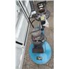 Image 3 : WALK BEHIND FLOOR BURNISHER