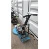 Image 4 : WALK BEHIND FLOOR BURNISHER