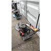 Image 3 : PIONEER ECLIPSE WALK BEHIND FLOOR BURNISHER