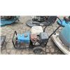 Image 3 : KEW 4503KB PORTABLE GAS PRESSURE WASHER