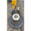 Image 2 : KOBLENZ HIGH SPEED FLOOR BURNISHER