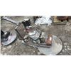 Image 3 : KAWASAKI FH541V WALK BEHIND FLOOR BURNISHER