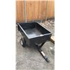 Image 1 : AGRI-FAB FARM TRAILER