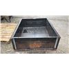 Image 3 : AGRI-FAB FARM TRAILER