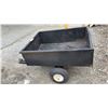 Image 4 : AGRI-FAB FARM TRAILER