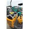 Image 5 : *NEW* CFG INDUSTRIAL MX12RX MINI EXCAVATOR WITH KEY AND REPAIR TOOLBOX - 735KG LOAD CAPACITY