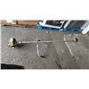 Image 2 : SHINDAIWA GAS POWER WEED EATER