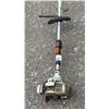 Image 2 : ECHO GAS POWERED WEED EATER