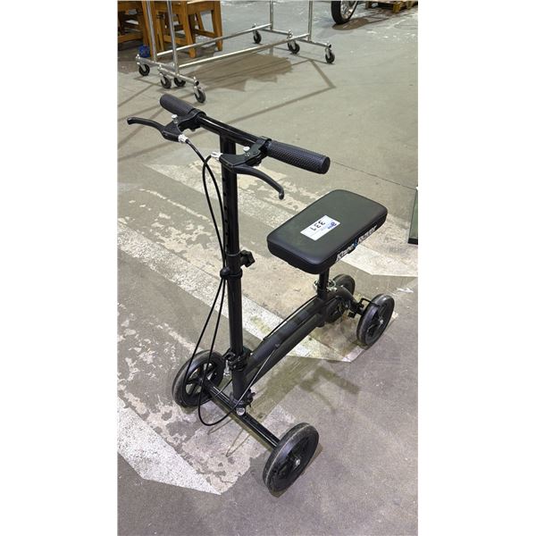 KNEE ROVER SCOOTER