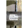 Image 2 : MAILHOT INDUSTRIES HYDRAULIC CYLINDER; APPROX. 58" LONG