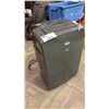 Image 1 : LG LP0821GSB PORTABLE AIR CONDITIONER - *NO HOSES*