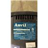 Image 2 : ANVIL 2 GALLON PANCAKE AIR COMPRESSOR