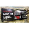 Image 1 : SHERWOOD 72" PROFORM HOCKEY NET