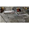 Image 1 : MUFFLER ASSEMBLY