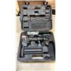 Image 1 : SENCO PNEUMATIC BRAD NAILER IN CASE