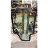 Image 1 : BOBCAT DOOR