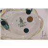 Image 5 : Two Royal Doulton figurines including "Grand Manner" HN2723 and "Pensive Moments" HN2704