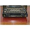 Image 2 : Antique Remington standard typewriter No.10