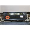 Image 5 : Antique Remington standard typewriter No.10