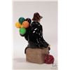 Image 2 : Royal Doulton figurine " The Balloon Man" HN1954
