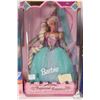 Image 3 : Three boxed vintage Barbie dolls including Children's Collector Series First Edition "Rapunzel" and 