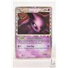 Image 2 : Two Pokemon Undaunted cards including Umbreon #86/90 Ultra Holo Rare and Espeon 81/90 Ultra Holo Rar
