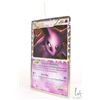 Image 4 : Two Pokemon Undaunted cards including Umbreon #86/90 Ultra Holo Rare and Espeon 81/90 Ultra Holo Rar