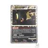 Image 6 : Two Pokemon Undaunted cards including Umbreon #86/90 Ultra Holo Rare and Espeon 81/90 Ultra Holo Rar