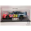 Image 2 : Jeff Gordon 24 limited edition Revell 1: 24 scale die-cast Nascar Winston Cup 2001 champion one of /