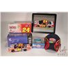 Image 1 : Jeff Gordon limited edition #24 Du-Pont 200th Anniversary Celebration 2002 Monte CArlo, one of 78,18