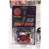 Image 2 : Ten1: 64 scale die cast collectible race cars including Ricky Rudd 1995-2002 and Jamie Mc Murray 200