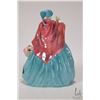 Image 2 : Royal Doulton figurine "Lady Charmain" HN1948