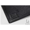 Image 3 : Gent's grain wallet marked Montblanc Note: buyers must satisfy themselves as to authenticity. Feel f