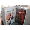 Image 1 : Approximately eight nine Movie, DVD and VHS Release posters