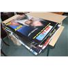 Image 5 : Approximately eight nine Movie, DVD and VHS Release posters