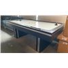 Image 2 : AIR HOCKEY TABLE