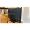 Image 2 : PANASONIC VIERA 42" TV *NO REMOTE*