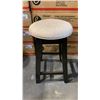 194