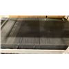 Image 3 : TWIN FOAM MATTRESS