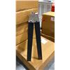 Image 2 : V SHAPED GUN METAL FINISH DINING TABLE LEGS *2 PER BOX*