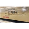 Image 3 : PALLET OF ASSORTED BED RAILS
