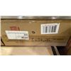 Image 4 : PALLET OF ASSORTED BED RAILS