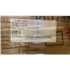 Image 5 : PALLET OF ASSORTED BED RAILS